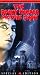 Rocky Horror Picture Show