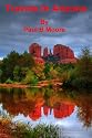 Travels In Arizona