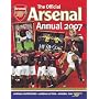 The Official Arsenal FC Annual