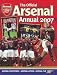The Official Arsenal FC Annual
