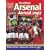 The Official Arsenal FC Annual 2007