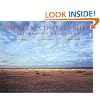 The Great Central Valley: California's Heartland (A Centennial Book)