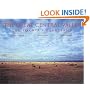 The Great Central Valley: California's Heartland (Centennial Books)
