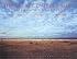 The Great Central Valley: California's Heartland (Centennial Books)