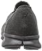 Propet Men's Mclean Work Shoe