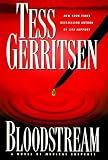 Bloodstream
