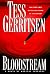 Bloodstream