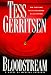 Bloodstream