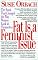 Fat Is a Feminist Issue