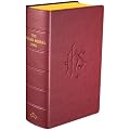 Daily Missal 1962