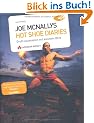 Joe McNallys Hot Shoe Diaries: Gro� inszenieren mit kleinem Blitz
