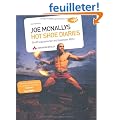 Joe McNallys Hot Shoe Diaries