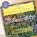 My Fovourite Classical Music