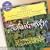 Tchaikovsky: Symphonies Nos.4, 5 & 6 "Pathetique"