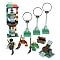 Lego Harry Potter