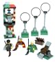 Lego Harry Potter Quidditch Practice 4726