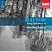 String Quartets (Alban Berg Quartett)