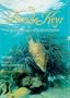 Florida Keys (Natural World)