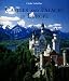 Search : Castles And Palaces of Europe