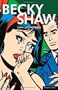 Becky Shaw (Modern Plays)