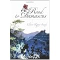 Road to Damascus