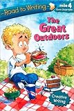 The Great Outdoors (Road to Writing)