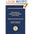 Principles of Addiction Medicine, 2nd Edition