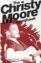 The Christy Moore Song Book