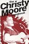 The Christy Moore Songbook
