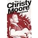 The Christy Moore Song Book