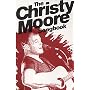 The Christy Moore Song Book