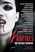 Books : Vampires: The Recent Undead