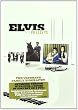 Elvis By the Presleys