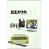 Elvis By The Presleys [DVD] [2005]