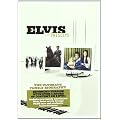 Elvis Presley - Elvis By the Presleys [DVD] [2005]
