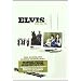 Elvis Presley - Elvis By the Presleys [DVD] [2005]