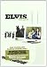 Elvis
Presley
-
Elvis
By
the
Presleys
[DVD]
[2005]