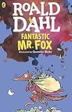Fantastic Mr. Fox