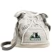 NBA Minnesota Timberwolves Hoodie Duffel