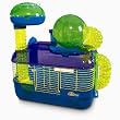 Super Pet CritterTrail Z Habitat