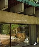 The modern house