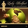  Lady Bedfort - 27 - Der Weihnachtserpresser