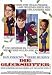 Trading Places, Art Poster, size 11