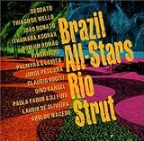 Rio Strut