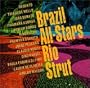 Rio Strut