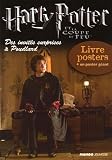Harry Potter : Des invit�s surprise � Poudlard