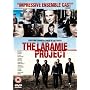 The Laramie Project [DVD] [2001]