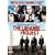 The Laramie Project [DVD] [2001]
