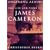 Dreaming Aloud: The Films of James Cameron