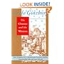 The Cheese and the Worms: The Cosmos of a Sixteenth-century Miller